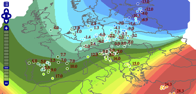 ../../_images/barnes_surface_intervals.png