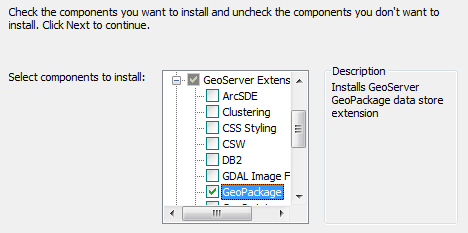 ../../_images/geopackage_enterprise_components.png