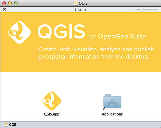 ../../_images/osx_qgis-app.png