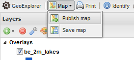 ../../_images/publish_publishmapbutton.png