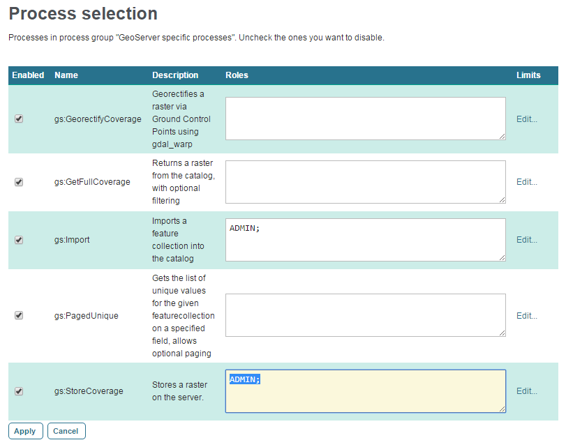 ../../_images/wps_secprocessroles.png