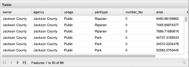 ../_images/panel_table.png