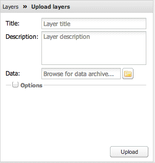 ../_images/panel_uploadlayers.png
