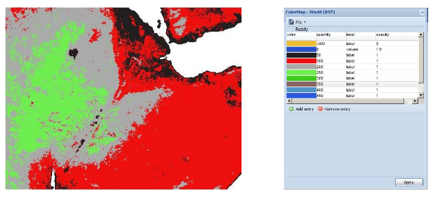 ../../_images/colormap5.png