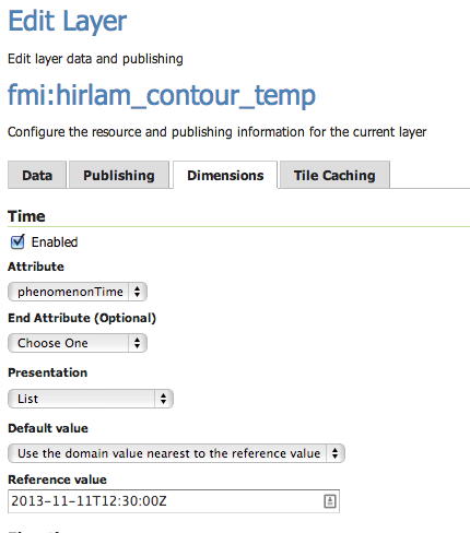 ../../_images/data_layers_dimension_editor_time.png