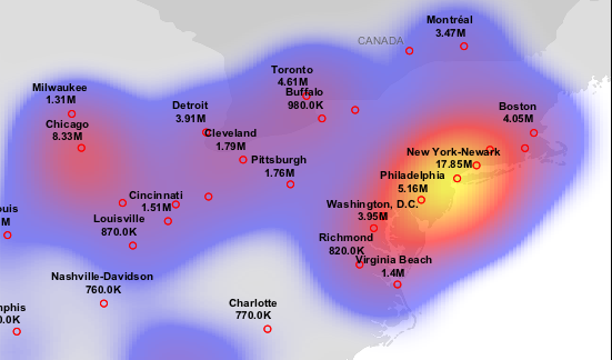 ../../_images/heatmap_urban_us_east.png